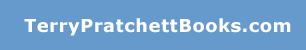 TerryPratchettBooks.com
