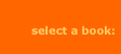 select a book