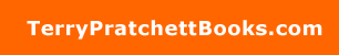 TerryPratchettBooks.com