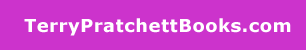 TerryPratchettBooks.com