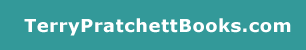 TerryPratchettBooks.com