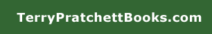 TerryPratchettBooks.com